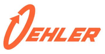 Oehler Research