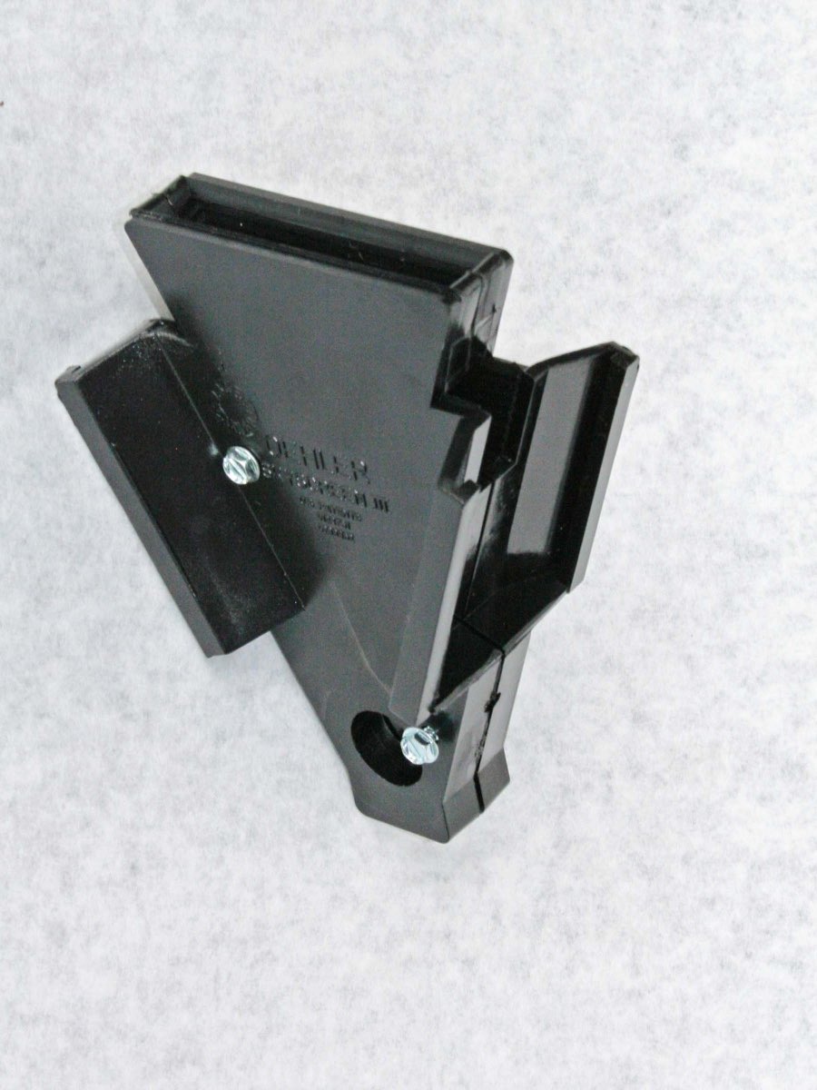 Skyscreen III Case — 不含鏡片版本