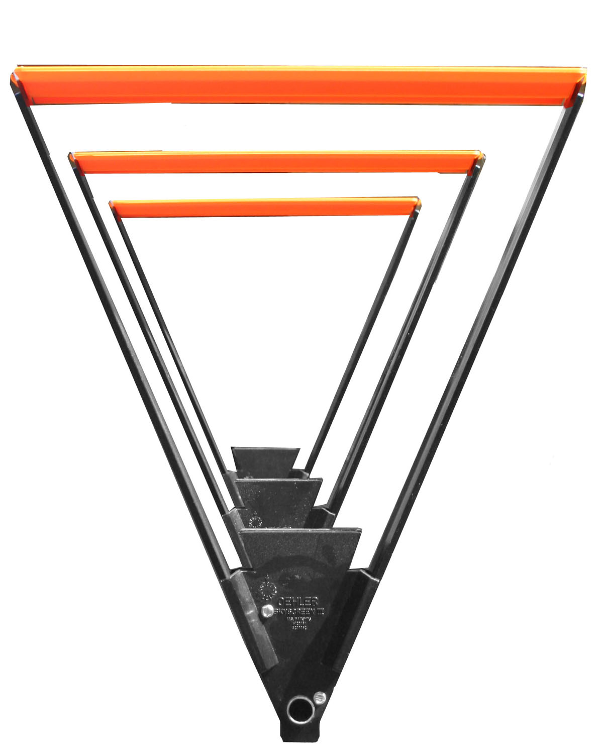 Oehler Skyscreen III